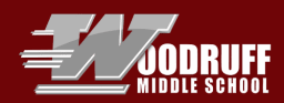 Woodruff Middle School