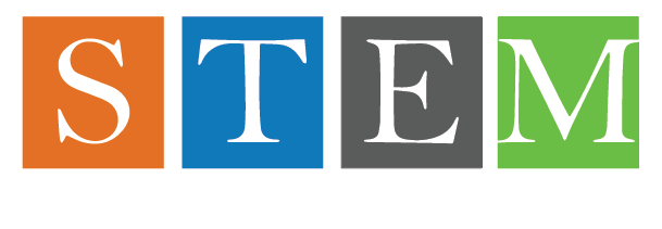 SC STEM Education Month