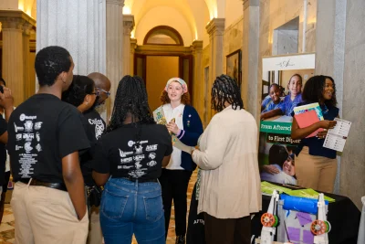 STEM Day at the Capitol_AJ_004