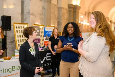 STEM Day at the Capitol_AJ_039