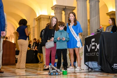 STEM Day at the Capitol_AJ_051