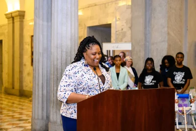 STEM Day at the Capitol_AJ_087