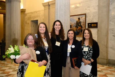 STEM Day at the Capitol_040225_AJ_202