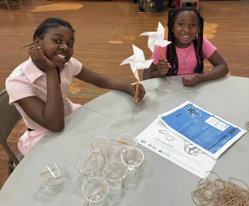 2026DukeEnergyScienceNights-04